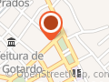 Consultório Odontológico Dr Jaime Luiz Alves- Dentista São Gotardo