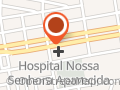 Hospital Nossa Senhora Aparecida