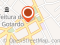 Liege Modas Ltda