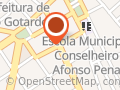 Consultório Odontológico Dra. Marliery Veloso