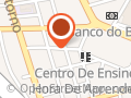 Gaúcho dos Vidros Balsas
