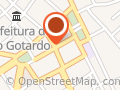 Loja Do Jaci