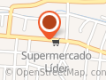 Caixa Escolar Coronel Lourenco Belo