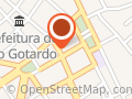 A Boa Compra Ltda