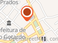 Clínica Vitacenter