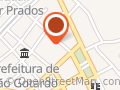 Drogaria Santa Terezinha