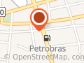 Eletromotores