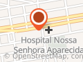 COPASA-Companhia de Saneamento de Minas Gerais S/A