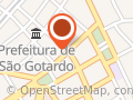 ABM Contabilidade Ltda