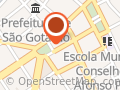 Requinte Modas