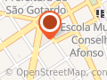 Alta Estação Viagens - São Gotardo
