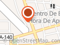 Central Moto Peças