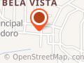 Radio Criativa FM Capitolio