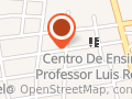 C I M Consultoria Agrícola S/c Ltda - Potozi