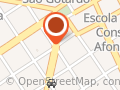 Centro Odontológico Dr.Carlos e Dra Karen