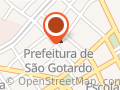 Clínica Nathalia Oushiro Dermatologia