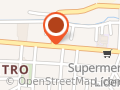Supermercado Capitólio Ltda