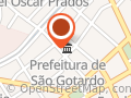 Prefeitura Municipal de São Gotardo