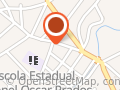 JJG CONTABILIDADE E ASSESSORIA LTDA
