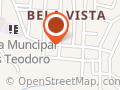 Escola Municipal Elias Teodoro