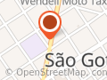 Empório Avenida