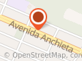 Clinica Odonto V