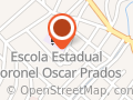 Ee Coronel Oscar Prados