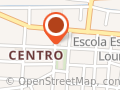 Pizzaria Capitolio
