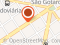 Vidro Box Vidraçaria
