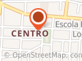 Restaurante Central