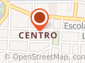 Angar Eletro Domésticos Ltda