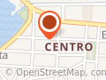 Prefeitura Municipal de Capitólio