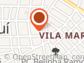 Pró-Donto Unida Ltda