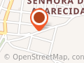 Serraria Bom Jesus Ltda