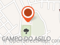 Prazeres da Mantiqueira