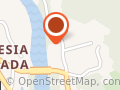 Restaurante e Emporio Coisas Da Roça