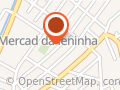 Escola Municipal Dr Carlos Cavalcante-Unidade II