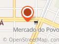 Salão do Rômulo
