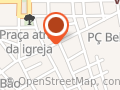 Rádio Viva Fm