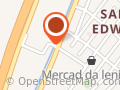 Imobiliária Sul Minas