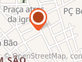 Gazeta do Vale