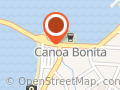 Canoa Bonita Bar