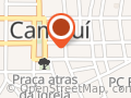 Fundo de Aposentadoria e Pensão Servidores Públicos Municipais