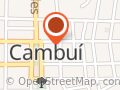 Sindicato Dos Servidores Publ Do Municipais De Cambuí