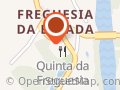 Restaurante Quinta da Freguesia