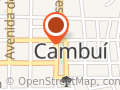 Drogaria Cambui Ltda