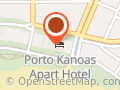 Porto Kanoas Apart Hotel