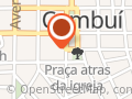 Prazeres da Mantiqueira