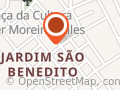 Indústria e Comércio de Batata Ell Oss Ltda