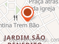 Methodos Laboratorio, Analises Clinicas E Hematologia Ltda